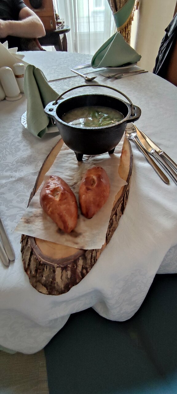 Гостиница Центральная Троицк-162