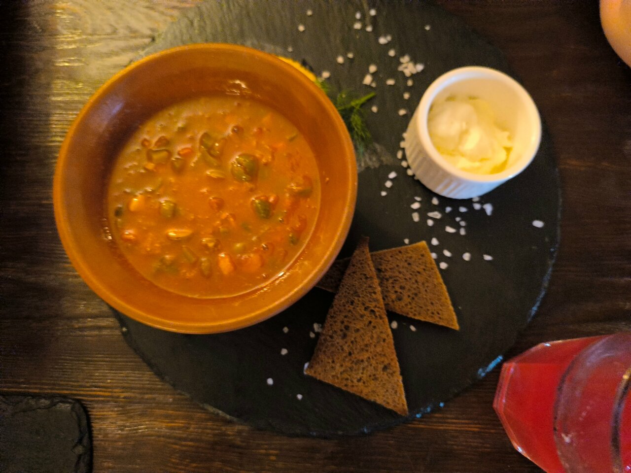 Гостиница Центральная Троицк-189