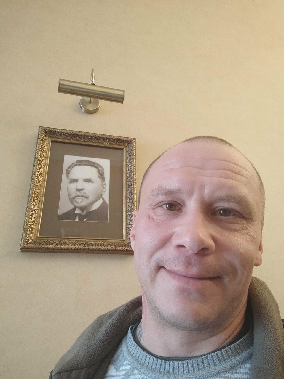 Гостиница Центральная Троицк