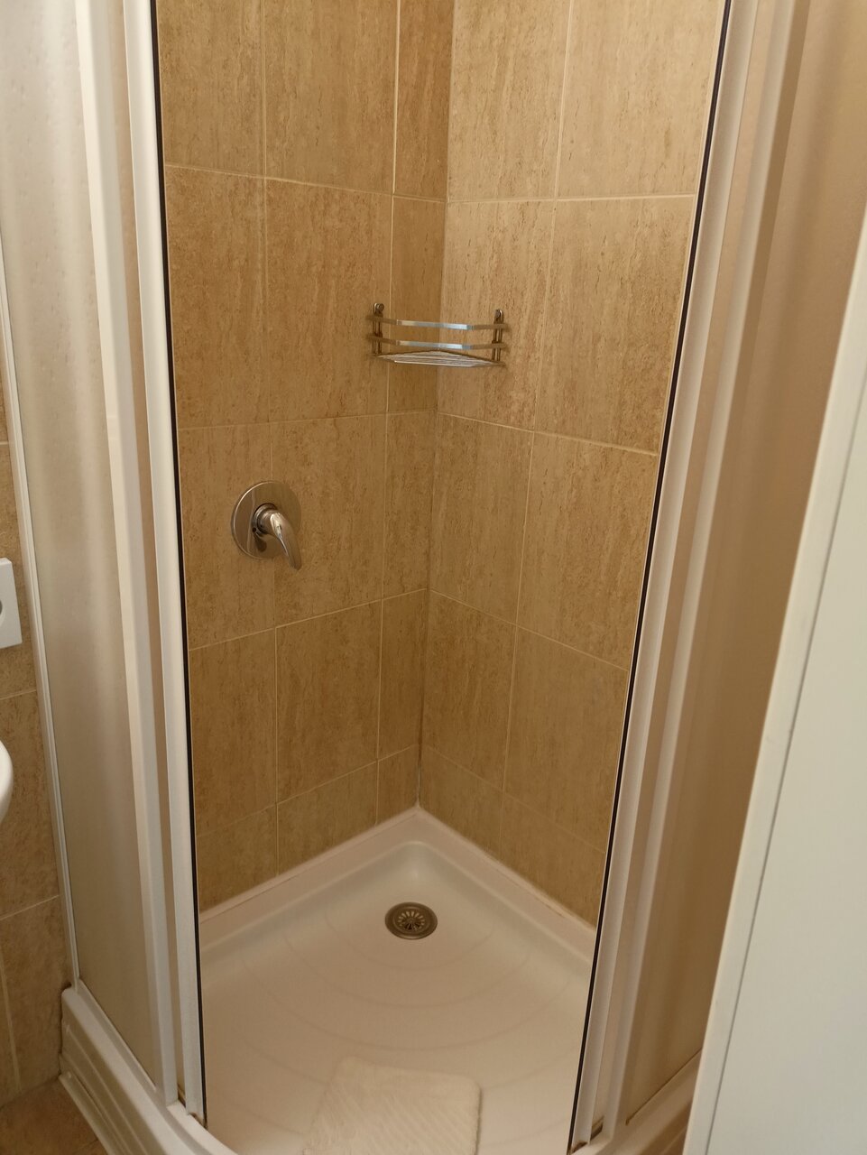 Гостиница Центральная Троицк-29