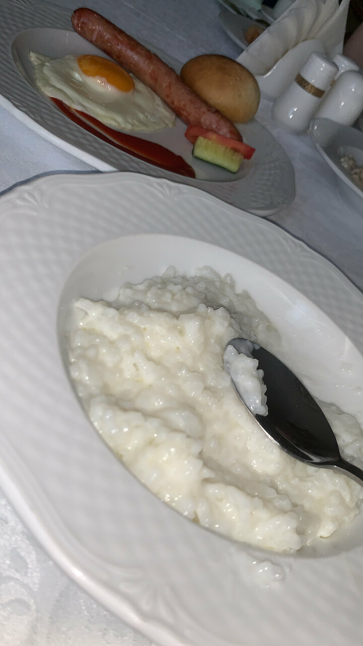 Гостиница Центральная Троицк-213