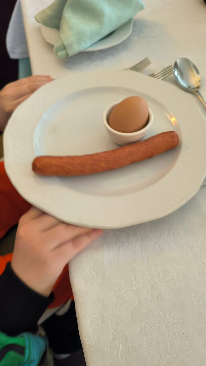 Гостиница Центральная Троицк-227