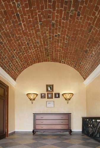 Гостиница Центральная Троицк-35