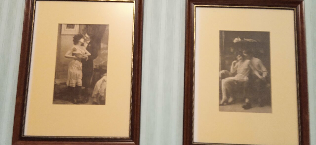 Гостиница Центральная Троицк-217