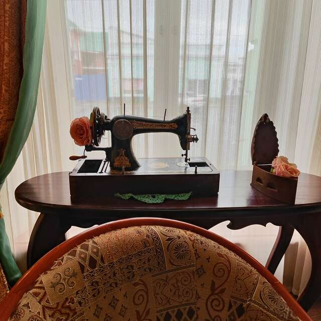 Гостиница Центральная Троицк-169