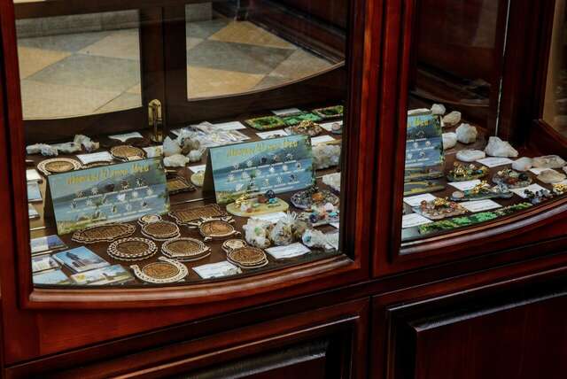 Гостиница Центральная Троицк-30