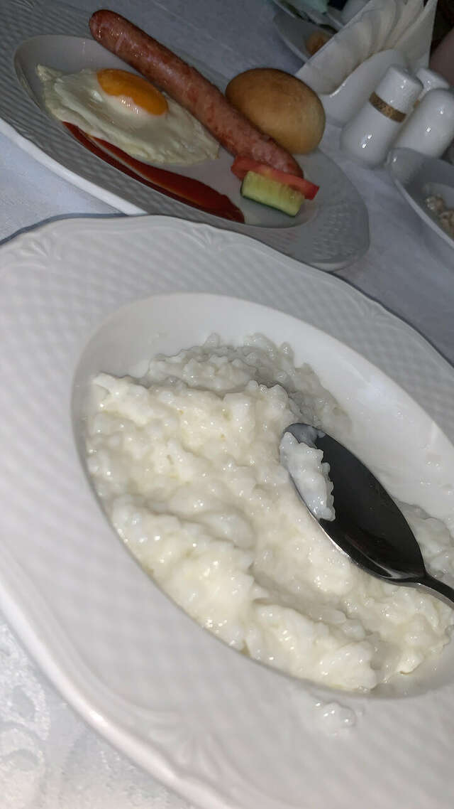 Гостиница Центральная Троицк-212