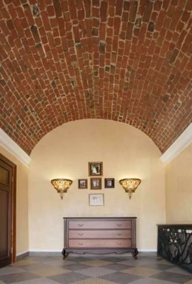 Гостиница Центральная Троицк-34